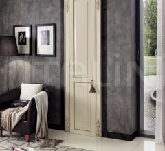 Шкаф Spring Bell 05 фабрика Marconcini