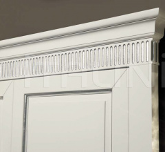 Шкаф Aida фабрика Marconcini