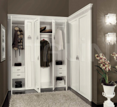 Шкаф Aida фабрика Marconcini