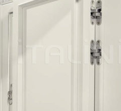 Шкаф Aida фабрика Marconcini