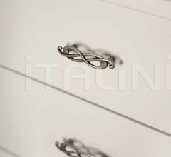 Шкаф Aida фабрика Marconcini