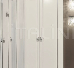 Шкаф Aida фабрика Marconcini