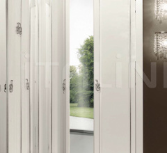 Шкаф Aida фабрика Marconcini