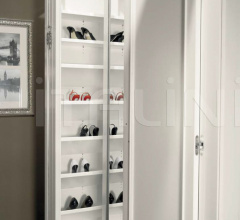 Шкаф Aida фабрика Marconcini