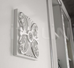 Стенка Eros фабрика Marconcini