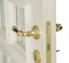 Дверь Georgia e Liberty 01 фабрика Marconcini