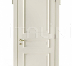 Дверь Georgia e Liberty 02 фабрика Marconcini