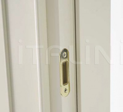 Дверь Georgia e Liberty 02 фабрика Marconcini