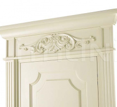 Дверь Georgia e Liberty 03 фабрика Marconcini