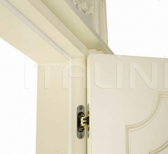 Дверь Georgia e Liberty 03 фабрика Marconcini