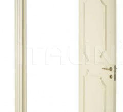 Дверь Georgia e Liberty 03 фабрика Marconcini