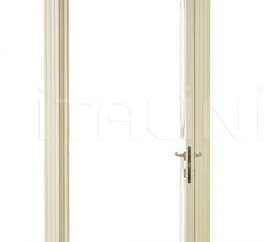 Дверь Georgia e Liberty 03 фабрика Marconcini