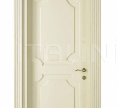 Дверь Georgia e Liberty 04 фабрика Marconcini