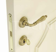 Дверь Georgia e Liberty 04 фабрика Marconcini