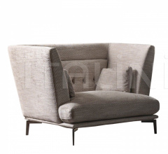 Диван BOLTON Диван BOLTON фабрика Ferri 1956