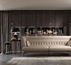 Диван BOLTON Диван BOLTON фабрика Ferri 1956