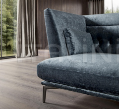 Диван BOLTON Диван BOLTON фабрика Ferri 1956