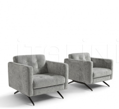 Диван ELITE Диван ELITE фабрика Ferri 1956