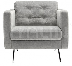 Диван ELITE Диван ELITE фабрика Ferri 1956