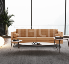 Диван ELITE Диван ELITE фабрика Ferri 1956