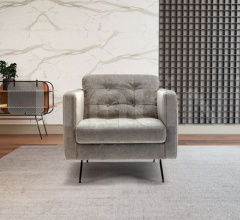 Диван ELITE Диван ELITE фабрика Ferri 1956