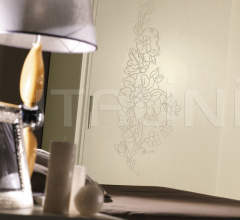 Итальянские Спальни - Шкаф berenice Итальянские Спальни - Шкаф berenice фабрика Bernazzoli