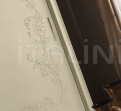 Итальянские Спальни - Шкаф berenice Итальянские Спальни - Шкаф berenice фабрика Bernazzoli