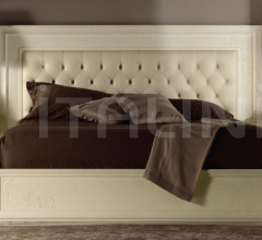 Итальянские Кровати - Кровать berenice фабрика Bernazzoli