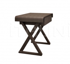 Столик Sidus Столик Sidus фабрика Maxalto (B&B Italia)