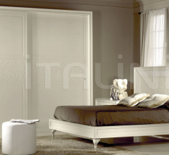 Итальянские Спальни - Шкаф iride Итальянские Спальни - Шкаф iride фабрика Bernazzoli