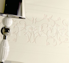 Итальянские Спальни - Шкаф iride Итальянские Спальни - Шкаф iride фабрика Bernazzoli