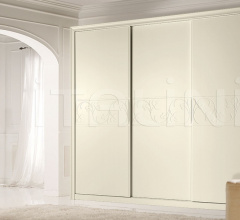 Настенное зеркало leda Настенное зеркало leda фабрика Bernazzoli