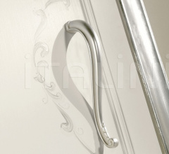 Итальянские Спальни - Шкаф adone Итальянские Спальни - Шкаф adone фабрика Bernazzoli