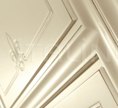 Итальянские Спальни - Шкаф lavinia Итальянские Спальни - Шкаф lavinia фабрика Bernazzoli