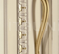 Итальянские Спальни - Шкаф dafne Итальянские Спальни - Шкаф dafne фабрика Bernazzoli