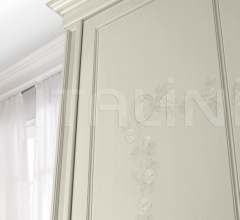 Итальянские Спальни - Шкаф demetra Итальянские Спальни - Шкаф demetra фабрика Bernazzoli