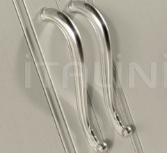 Итальянские Спальни - Шкаф demetra Итальянские Спальни - Шкаф demetra фабрика Bernazzoli