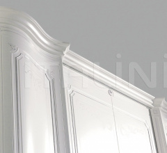 Итальянские Спальни - Шкаф nausicaa Итальянские Спальни - Шкаф nausicaa фабрика Bernazzoli