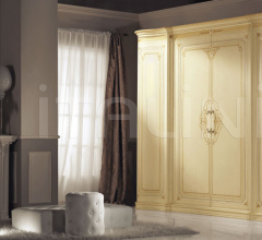 Итальянские Спальни - Шкаф talia Итальянские Спальни - Шкаф talia фабрика Bernazzoli