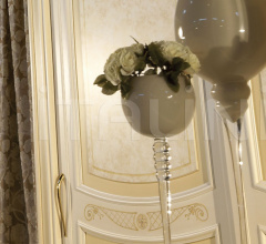 Итальянские Спальни - Шкаф teseo Итальянские Спальни - Шкаф teseo фабрика Bernazzoli