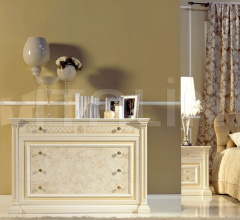 Итальянские Спальни - Комод teseo Итальянские Спальни - Комод teseo фабрика Bernazzoli