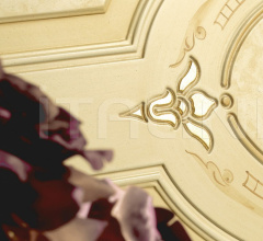 Итальянские Спальни - Шкаф velasquez фабрика Bernazzoli