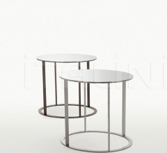 Столик ELIOS SMTO5S Столик ELIOS SMTO5S фабрика Maxalto (B&B Italia)