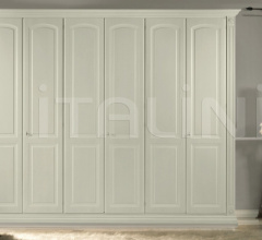 Итальянские Спальни - Шкаф masaccio Итальянские Спальни - Шкаф masaccio фабрика Bernazzoli