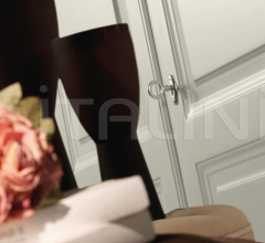 Итальянские Спальни - Шкаф masaccio Итальянские Спальни - Шкаф masaccio фабрика Bernazzoli