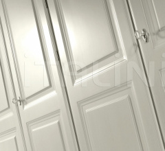 Итальянские Спальни - Шкаф masaccio Итальянские Спальни - Шкаф masaccio фабрика Bernazzoli