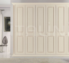 Итальянские Спальни - Шкаф tintoretto Итальянские Спальни - Шкаф tintoretto фабрика Bernazzoli