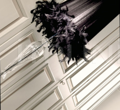 Итальянские Спальни - Шкаф tintoretto Итальянские Спальни - Шкаф tintoretto фабрика Bernazzoli