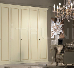 Итальянские Спальни - Шкаф tiziano Итальянские Спальни - Шкаф tiziano фабрика Bernazzoli