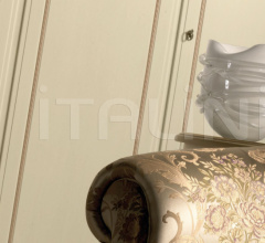 Итальянские Спальни - Шкаф tiziano Итальянские Спальни - Шкаф tiziano фабрика Bernazzoli